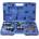 Quatros QS20608
