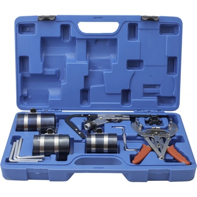 Quatros QS20608