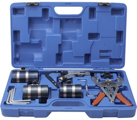 Quatros QS20608