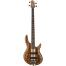 Cort A4-Custom SP