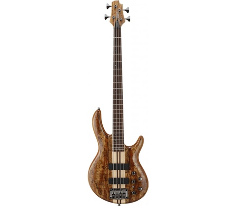 Cort A4-Custom SP