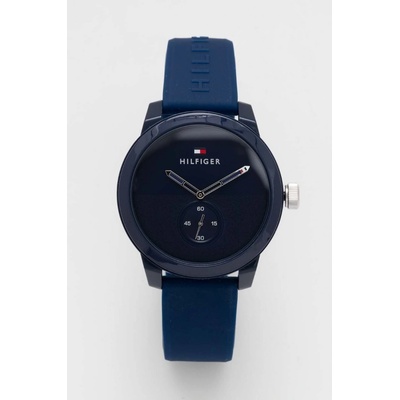 Tommy Hilfiger 1791803