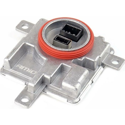 Xenonový ballast/startér D1/2(M6) AMIO-02613