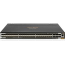 Aruba 8360-48Y6C