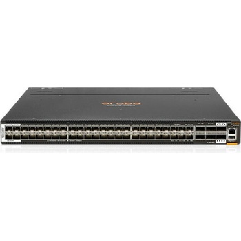 Aruba 8360-48Y6C