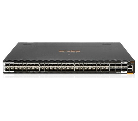 Aruba 8360-48Y6C
