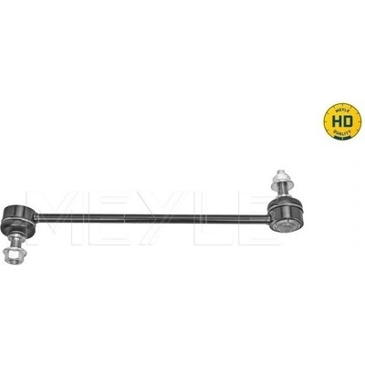 Tyč nebo vzpěra stabilizátoru MEYLE 37-16 060 0058/HD (37160600058/HD)