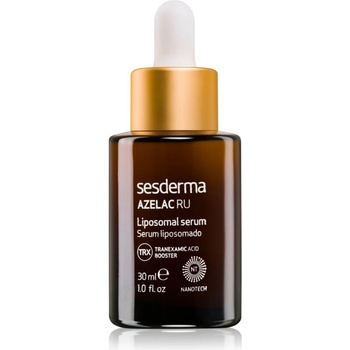 Sesderma Azelac RU Liposomal Serum депигментиращ серум 30ml