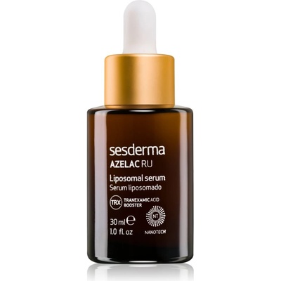 Sesderma Azelac RU Liposomal Serum депигментиращ серум 30ml