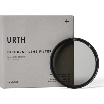 Urth CPL Lens Plus+ 127 mm