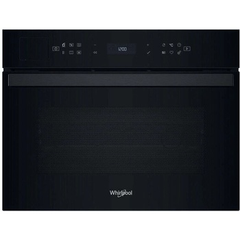 Whirlpool WCS6A9PHTSBA