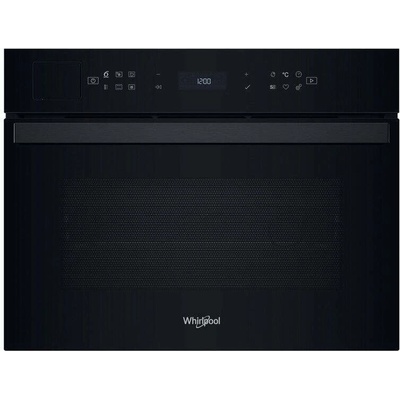 Whirlpool WCS6A9PHTSBA