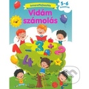 Vidám számolás