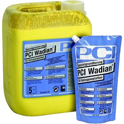 PCI PCI Wadian 5L
