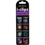 Peter Pauper Press Magnetic Bead Kosmos
