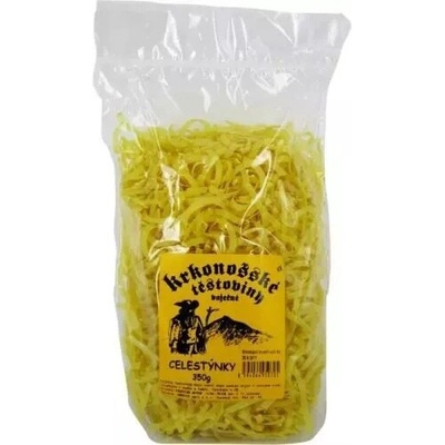 Senfood celestýnky 500 g