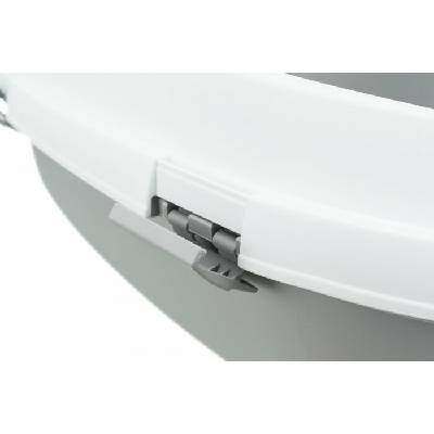 Trixie Náhradné klips pre # 40174 a # 40176