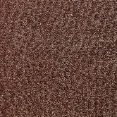 Edel Eternity Alloa Bronze 145 koňakový