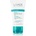Uriage Hyséac Purifying Peel-Off Mask Маски за лице 50ml