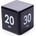 Cube Timer