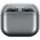 Sluchátka Samsung Galaxy Buds3 SM-R530