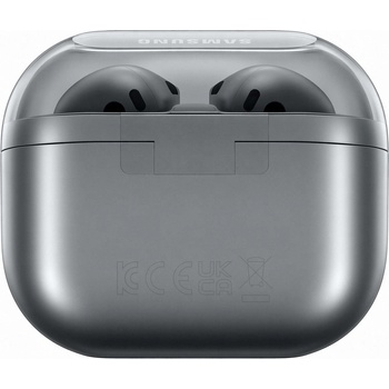 Samsung Galaxy Buds3 SM-R530