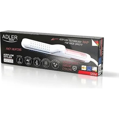 Adler AD 2326
