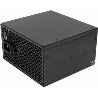 Xilence Performance C Series 400W XP400R6