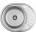 Quadron HD216LEN5745