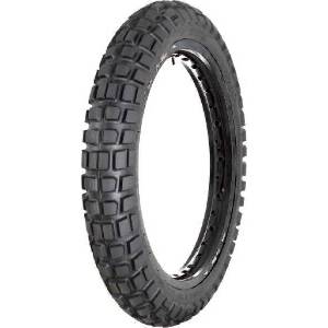 Kenda K784 Big Block 140/80 B18 Мотоциклетни гуми