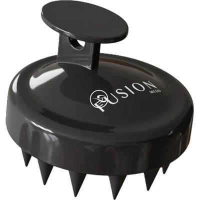 Fusion Meso - masážní aplikátor 1 ks