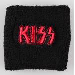 RAZAMATAZ Пот KISS - Logo - RAZAMATAZ - WB190
