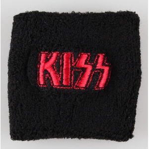 RAZAMATAZ Пот KISS - Logo - RAZAMATAZ - WB190