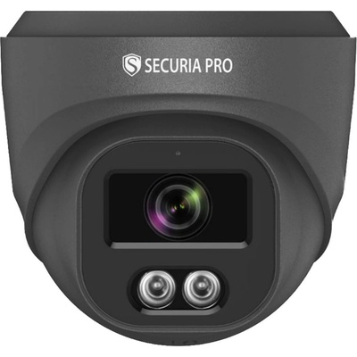 Securia Pro N388SF-4MP-B