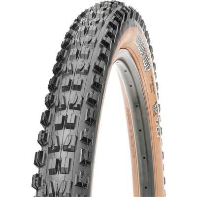 Maxxis Minion DHF 3CT/EXO/TR/Tanwall 27.5x2.30