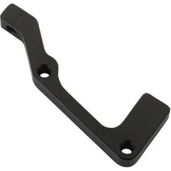 adaptér Ashima AU-03 IS-PM 203 mm/180 mm