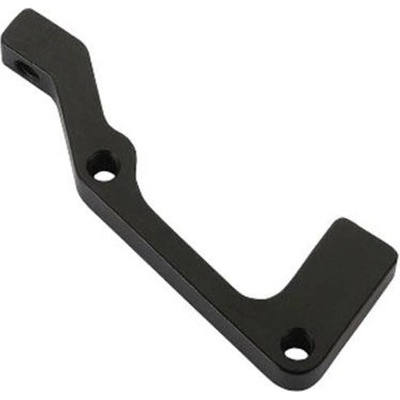 adaptér Ashima AU-03 IS-PM 203 mm/180 mm