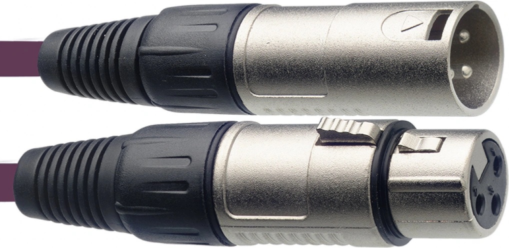 Stagg SMC1