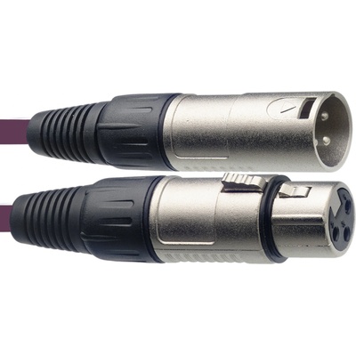 Stagg SMC1