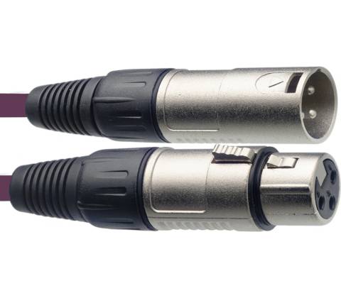 Stagg SMC1