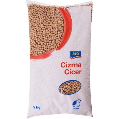 ARO Cizrna 5 kg