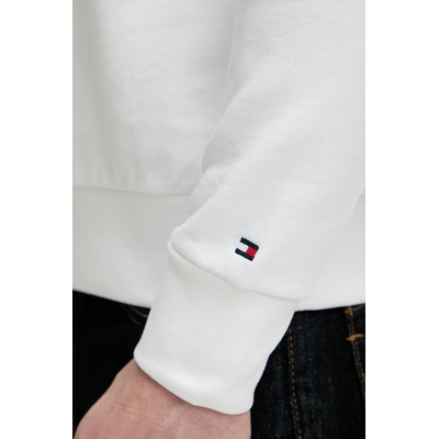 Tommy Hilfiger суичър мъжки с памук (MW0MW42495)