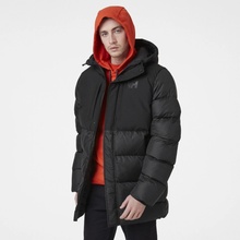 Helly Hansen Active Puffy Long Jacket