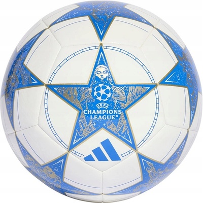adidas UCL Club 25/26 League Stage