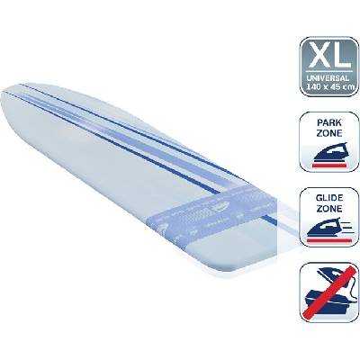 Leifheit Thermo Reflect Glide & Park Universal