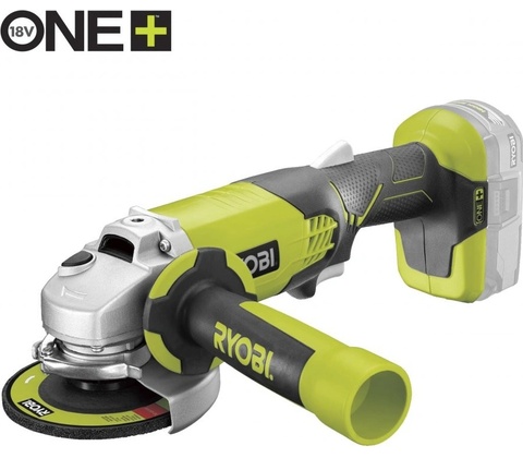 Ryobi R18AG-0