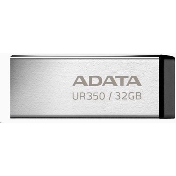ADATA UR350 32GB UR350-32G-RSR/BK