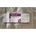 DOLFOS Dolvit Multical 1000 г прах