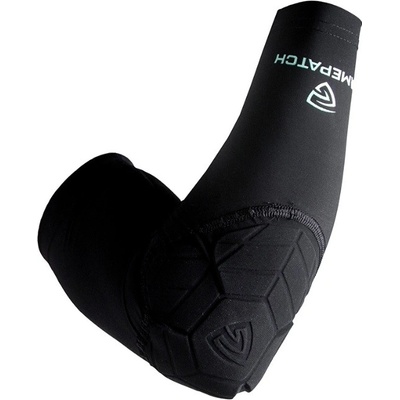 GamePatch Padded arm sleeve pas04-170 rukáv