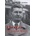 Bata - The Business Miracle